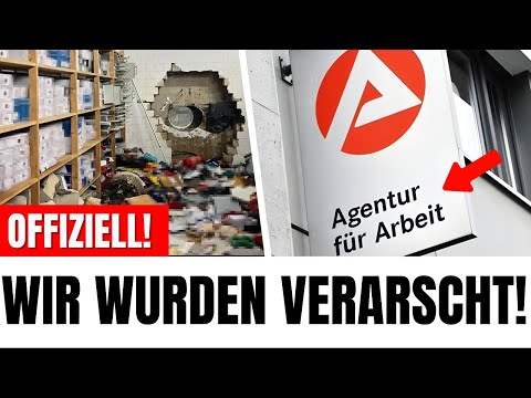 180 GRAD WENDE ! SPARKASSEN-RAUB – Neue Beweise stellen alles auf den Kopf! 180 GRAD WENDE ! SPARKASSEN-RAUB – Neue Beweise stellen alles auf den Kopf!