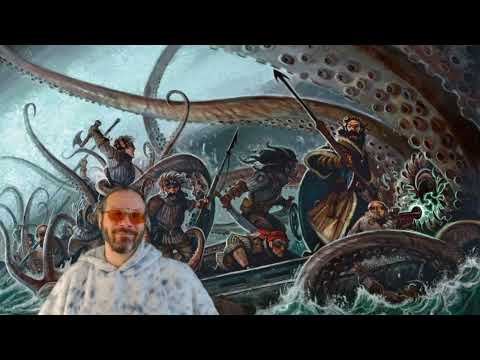 20.000 Meil… äh.. Abos sind geknackt! Danke an alle! 20.000 Meil… äh.. Abos sind geknackt! Danke an alle!