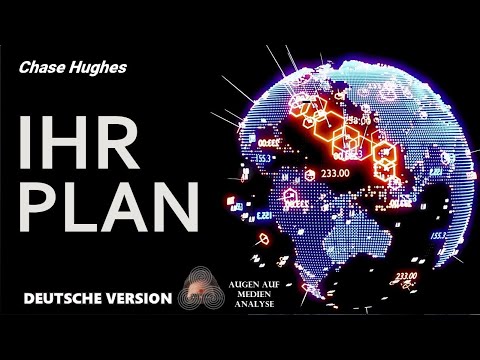 2026 ist bereits entschieden – Was wird passieren? (Chase Hughes – Deutsch) 2026 ist bereits entschieden – Was wird passieren? (Chase Hughes – Deutsch)