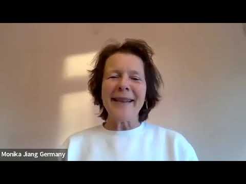 22 01 26: „Gesundheit ist wichtig für alle“ – Dr.Monika Jiang über ihre parteifreie Kandidatur in BW 22 01 26: „Gesundheit ist wichtig für alle“ – Dr.Monika Jiang über ihre parteifreie Kandidatur in BW