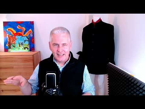 500 Millionen Sparkassenraub in Gelsenkirchen