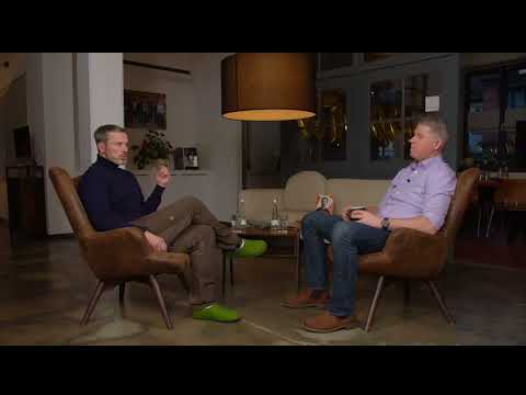 Abrechnung, müsste so im ÖRR laufen! Trump mal anders. Wie geht’s 🇩🇪 in 10 Jahren Marc Friedrich? Abrechnung, müsste so im ÖRR laufen! Trump mal anders. Wie geht’s 🇩🇪 in 10 Jahren Marc Friedrich?
