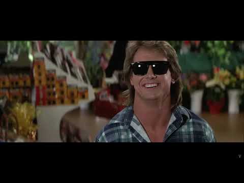 Alice Weidel im Sommerinterview – Manipulation der Tagesschau erläutert und aufgedeckt.