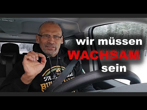 Altersgrenzen bei der Fremdenlegion!?