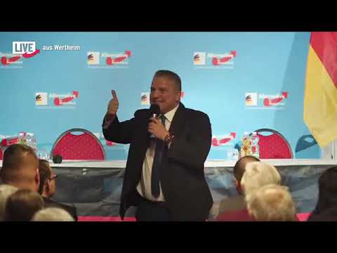 „Altparteien lügen, bis die Balken brechen?“ – AfD erhebt schwere Vorwürfe