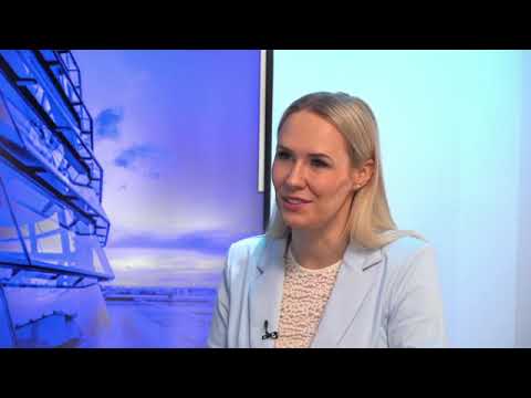 Aufarbeitung – Jetzt spricht die AfD! Knallhartes Interview mit Kay-Uwe Ziegler AfD