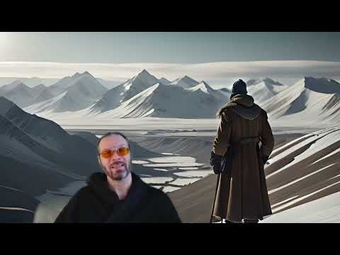 Bademantel-TV – neues aus meinem Leben Bademantel-TV – neues aus meinem Leben