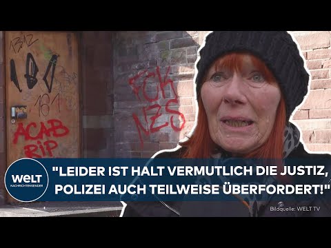 BADEN-WÜRTTEMBERG: Härterer Kurs! Neues Pilotprojekt beschleunigt Abschiebung krimineller Ausländer BADEN-WÜRTTEMBERG: Härterer Kurs! Neues Pilotprojekt beschleunigt Abschiebung krimineller Ausländer