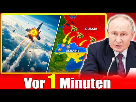 Berichte über F-16-Abschuss: Russlands S-300 und die neue Realität im Luftkrieg Berichte über F-16-Abschuss: Russlands S-300 und die neue Realität im Luftkrieg