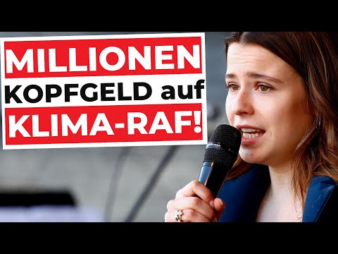 BERLIN SETZT KOPFGELD AUS! (Anschlag auf Stromversorgung)