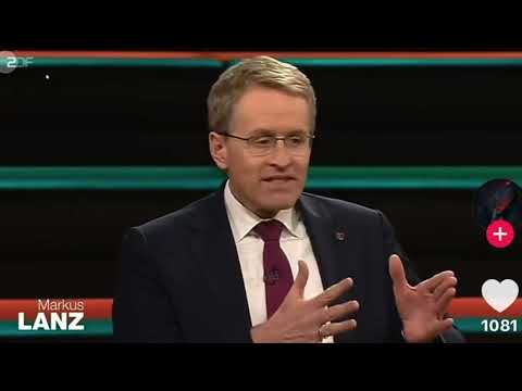 Besser kannst du es nicht zusammenfassen! 💪 @christianlohmeyer5794 🙏 abonniert diesen Kanal 🤝 Besser kannst du es nicht zusammenfassen! 💪 @christianlohmeyer5794 🙏 abonniert diesen Kanal 🤝