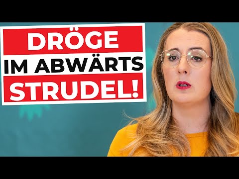 Brandmauer? Bei Mercosur plötzlich egal! – Grüne im Widerspruch