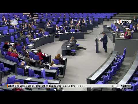 Brandner schlägt Alarm – Skandal! Über 1.000 Einsprüche abgewimmelt – Neuauszählung verweigert!