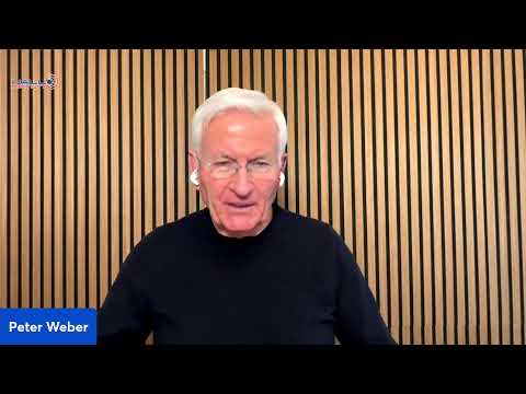 CDU Lügner; Betrüger und Verräter CDU Lügner; Betrüger und Verräter