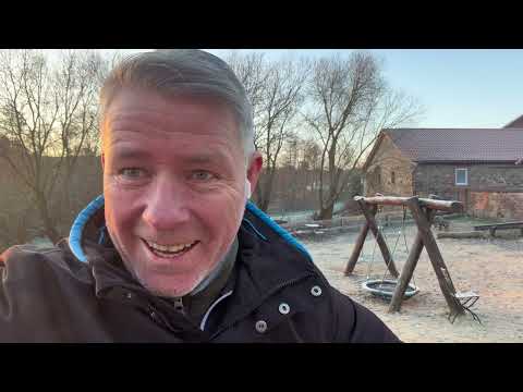 CDU weist 🇺🇸 in die Schranken! Grönland Mission ein voller Erfolg! Links vorbei und erst begonnen? CDU weist 🇺🇸 in die Schranken! Grönland Mission ein voller Erfolg! Links vorbei und erst begonnen?