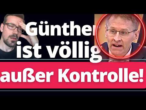 CDU will Anonymität im Internet für Deutsche abschaffen!