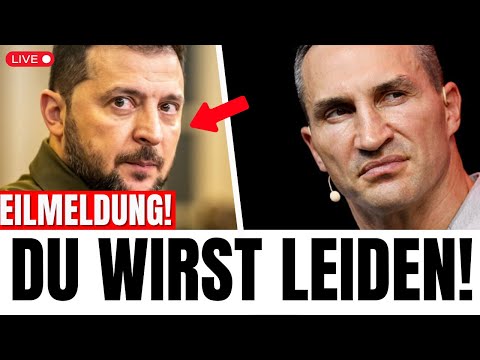 Chaos in Kiew! – Generäle verweigern Befehle, FRONT BRICHT ZUSAMMEN ! Chaos in Kiew! – Generäle verweigern Befehle, FRONT BRICHT ZUSAMMEN !