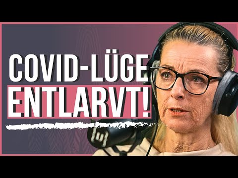 COVID: Wer trägt die Schuld am Tod meines Sohnes? COVID: Wer trägt die Schuld am Tod meines Sohnes?