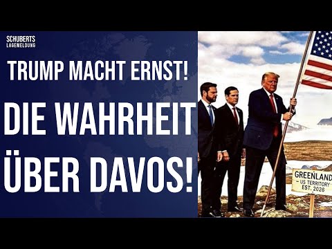 DAMIT haben sie nicht gerechnet!💥Totales Desaster für EU-Elite!💥Bargeldverbot kommt!