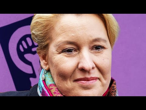 Das ist so IRRE Das ist so IRRE