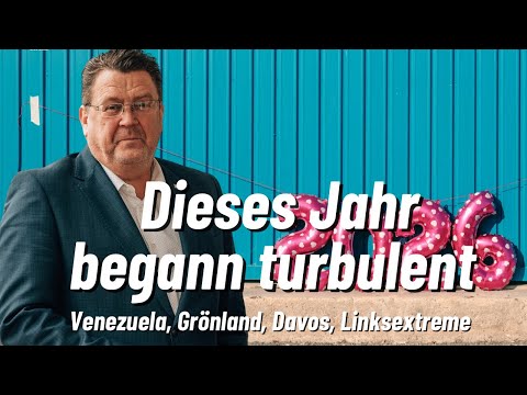 Der erste Infostand der Saison in Gera! Wir sind präsent und für Sie da!