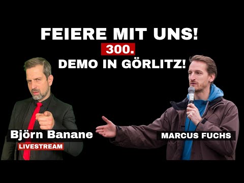 DER OSTEN ZEIGT WIDERSTAND! DER OSTEN ZEIGT WIDERSTAND!