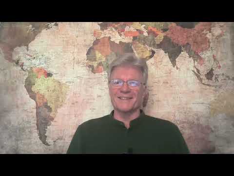 Der Porsche‑Crash: Symptom einer viel größeren Entwicklung Der Porsche‑Crash: Symptom einer viel größeren Entwicklung