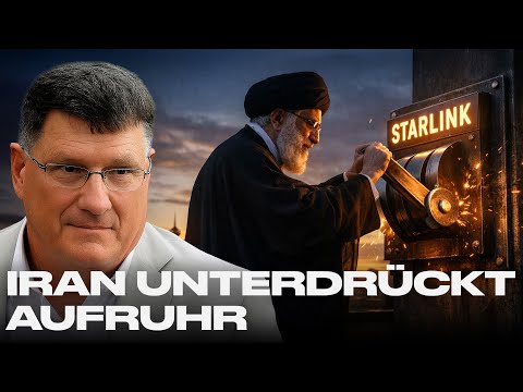 Der Umsturz abgesagt: Wie Iran die CIA-Operation zerstörte – Scott Ritter Der Umsturz abgesagt: Wie Iran die CIA-Operation zerstörte – Scott Ritter