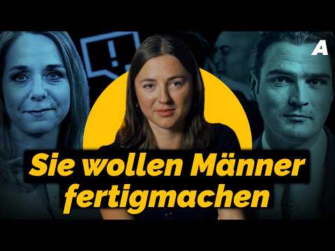 Der unfassbare Correctiv-Angriff