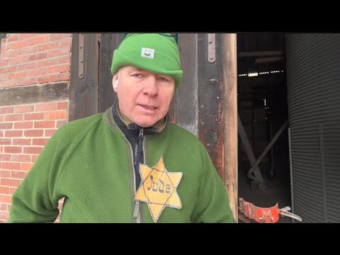 Die 30er Jahre sind zurück! ARD sind Schüsse in 🇩🇪 nicht wichtig. Migration außer Kontrolle ! Die 30er Jahre sind zurück! ARD sind Schüsse in 🇩🇪 nicht wichtig. Migration außer Kontrolle !