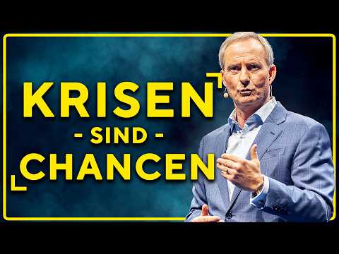 Die größten Irrtümer über Erfolg und Geld – Bodo Schäfer klärt auf Die größten Irrtümer über Erfolg und Geld – Bodo Schäfer klärt auf