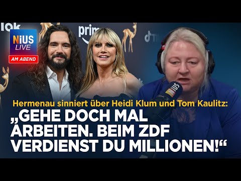 Die Kaulitz-Brüder sollen das tote ZDF-Pferd „Wetten, dass..? retten Die Kaulitz-Brüder sollen das tote ZDF-Pferd „Wetten, dass..? retten