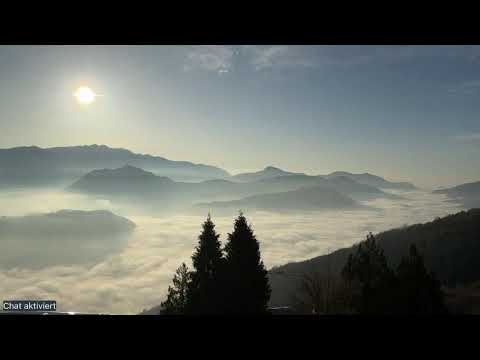 Dies und Das – einfach nur schön – 21.01.2026 Dies und Das – einfach nur schön – 21.01.2026