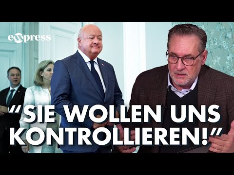 Digitaler Euro: Kontrolle statt Freiheit? Die unbequeme Wahrheit über unser Geld Digitaler Euro: Kontrolle statt Freiheit? Die unbequeme Wahrheit über unser Geld