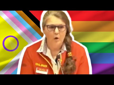 DLRG will keine rechten Retter