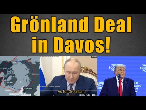 Du wirst nicht glauben, was hier dahintersteht! Du wirst nicht glauben, was hier dahintersteht!