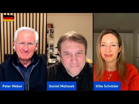 Dummheit, Unwissenheit? – NEIN, genau so geplant Dummheit, Unwissenheit? – NEIN, genau so geplant