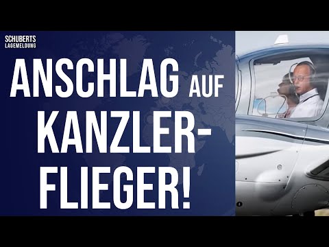 Eilt💥DARÜBER wird nicht berichtet💥“Putin ist schuld“💥Völliges Desaster für Baerbock!