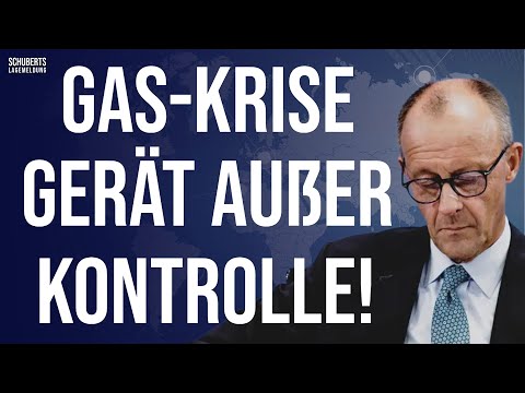 Eilt💥Eskalation an allen Fronten!💥Lage immer dramatischer💥Streit mit Russland verschärft sich! Eilt💥Eskalation an allen Fronten!💥Lage immer dramatischer💥Streit mit Russland verschärft sich!