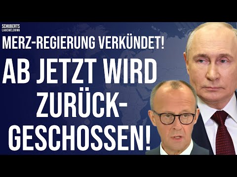 Eilt💥Gefährliche Eskalation💥 Davos nur Ablenkung💥Unfassbarer Geheimplan der EU💥 Krake BlackRock