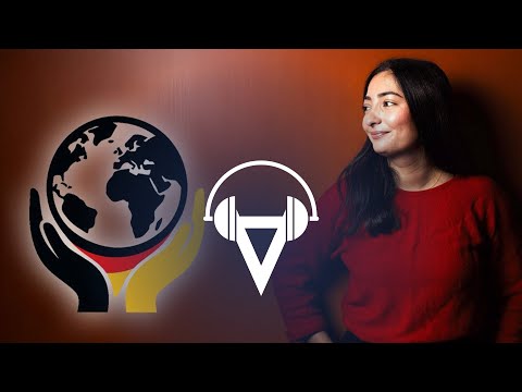 Entwicklungshilfe: Der Selbstbetrug wird immer offensichtlicher Entwicklungshilfe: Der Selbstbetrug wird immer offensichtlicher