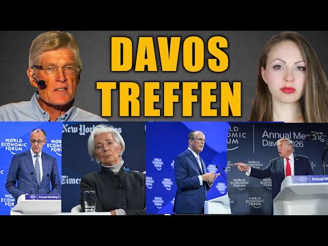 Ernst Wolff: „DAS ist mir bei dem Treffen besonders aufgefallen!“ Ernst Wolff: „DAS ist mir bei dem Treffen besonders aufgefallen!“