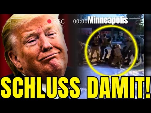 ERWISCHT 🚨 Diese ICE – Bilder sollst du nie sehen!