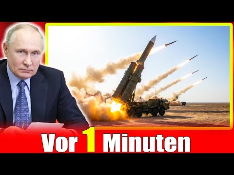 Eskalationsgefahr zwischen Russland und den USA – Analyse der nuklearen Abschreckung Eskalationsgefahr zwischen Russland und den USA – Analyse der nuklearen Abschreckung