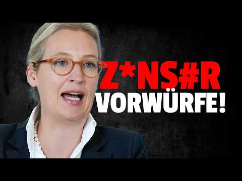 💥Daniel Günther schockt mit neuer Enthüllung: Die Wahrheit kommt ans Licht! 💥Daniel Günther schockt mit neuer Enthüllung: Die Wahrheit kommt ans Licht!