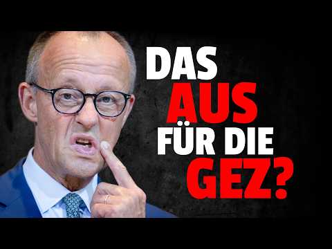 💥GEZ in die KNIE GEZWUNGEN: 200.000 haben mitgemacht 💥GEZ in die KNIE GEZWUNGEN: 200.000 haben mitgemacht