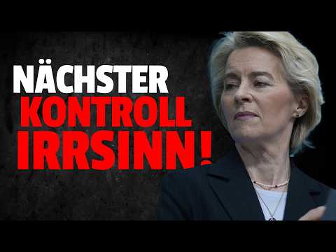 💥SANKTIONEN für Angler wenn sie Fänge nicht in der App MELDEN! 💥SANKTIONEN für Angler wenn sie Fänge nicht in der App MELDEN!