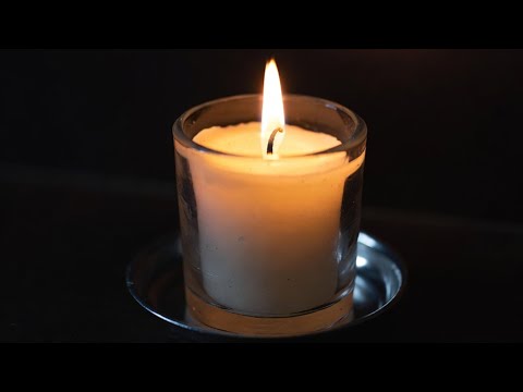 💥Tödlicher Unfall in Kita: Fünfjähriger verstorben