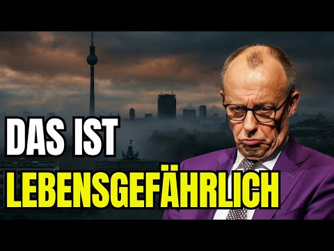 Fassungslos: Stillhalten bei Waffengewalt lächerlich ! Fassungslos: Stillhalten bei Waffengewalt lächerlich !