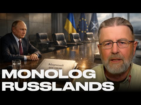 Friedensangebote des Kremls: Ignoriert oder abgelehnt? – Larry Johnson Friedensangebote des Kremls: Ignoriert oder abgelehnt? – Larry Johnson